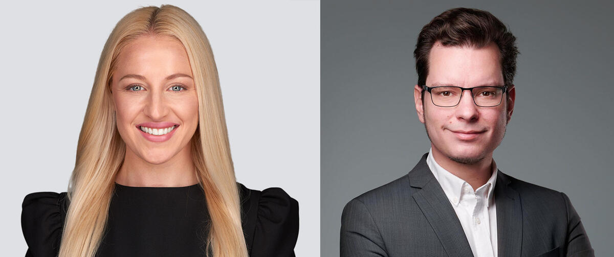 Az ipari ingatlan új szerepe: az ügyfelek ma már szolgáltatásként tekintenek a raktárra