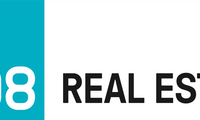 108 Real Estate