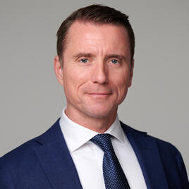 Most a stagnálás is eredmény