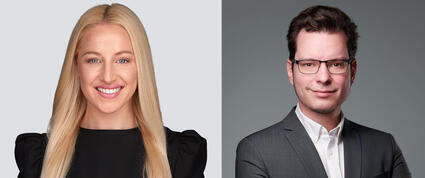 Az ipari ingatlan új szerepe: az ügyfelek ma már szolgáltatásként tekintenek a raktárra