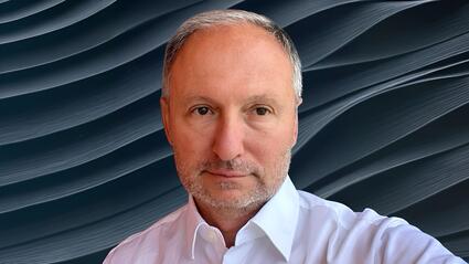 Városi logisztika új szinten: a CityOne nagy dobása Kőbányán