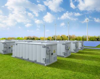 Tovább bővül Finnországban a Futureal Energy Partners