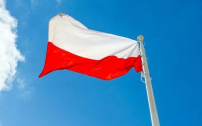 100 millió eurót meghaladó lengyel ingatlanpiaci tranzakciót zárt az Appeninn