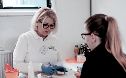 Házhoz jön az egészség: munkahelyi szűrőprogrammal segít a Prologis