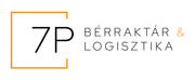 7P Logisztika