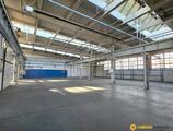 Kiadó raktár Budaörs - BITEP raktár