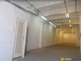 Kiadó raktár Eladó/Kiadó Sale/Rent Warehouse