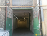 Kiadó raktár Eladó/Kiadó Sale/Rent Warehouse