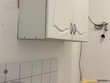 Kiadó raktár 170nm-es VILÁGOS, FÖLDSZINTI RAKTÁR / MŰHELY ÚJPESTEN – KIVÁLÓ ELHELYEZKEDÉSSEL!