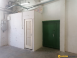 Kiadó raktár Eladó/Kiadó Sale/Rent Warehouse