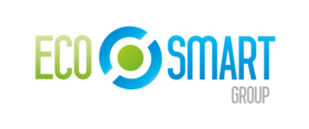 Eco Smart Group Kft