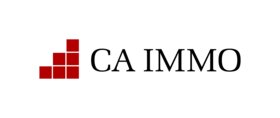 CA IMMO Real Estate Managment Hungary Kft.