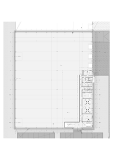 Derby Trans Kft_ Földszint_alaprajz