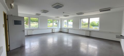 Kiadó raktár LogiProperty Logisztikai Park