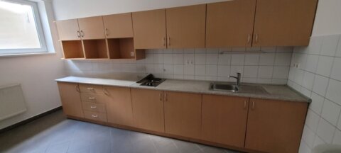 Kiadó raktár LogiProperty Logisztikai Park