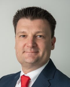 Volatilis piacok, aktív stratégiák: új korszak küszöbén a befektetési alapkezelés