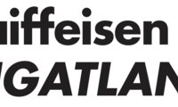 Raiffeisen Befektetési Alapkezelő Zrt.