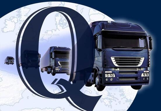 Quick Trans Hungary Kft.