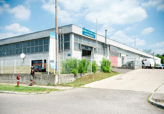 Stabil fundamentumok és erősödő nemzetközi jelenlét mellett folytatja portfólióátalakítását az Appeninn