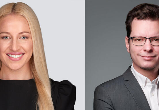 Az ipari ingatlan új szerepe: az ügyfelek ma már szolgáltatásként tekintenek a raktárra