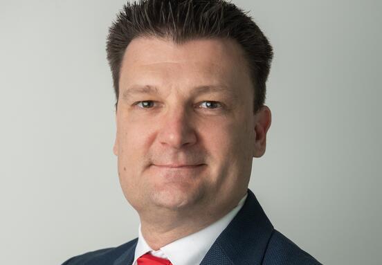 Volatilis piacok, aktív stratégiák: új korszak küszöbén a befektetési alapkezelés