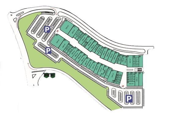 G.L.Outlet_RAKTÁR