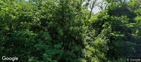 Utcakép: SL Ipari Park
