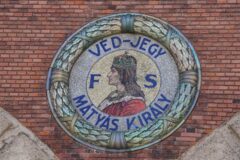 Kiadó raktár M47 Vállakozói Park
