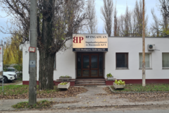 utcakép