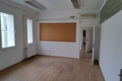 Kiadó raktár Antal Raktárak Kft. - XV. kerület