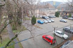 Kiadó raktár Üllői út 102.