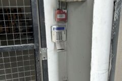 Kiadó raktár Medimpex ZRt