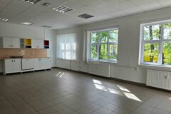Kiadó raktár Budaörs - BITEP raktár