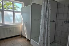 Kiadó raktár Budaörs - BITEP raktár