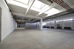 Kiadó raktár Ecseri úti telephely -100 m2 - 2000 m2 RAKTÁRAK  KIADÓK