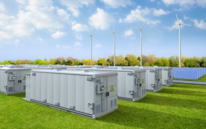 Tovább bővül Finnországban a Futureal Energy Partners