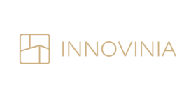 Innovinia Management Kft.