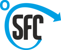 Szabofrigocargo Kft