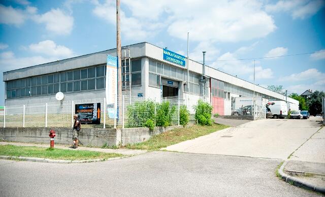 Stabil fundamentumok és erősödő nemzetközi jelenlét mellett folytatja portfólióátalakítását az Appeninn