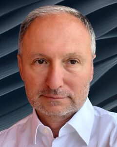 Városi logisztika új szinten: a CityOne nagy dobása Kőbányán
