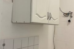 Kiadó raktár 170nm-es VILÁGOS, FÖLDSZINTI RAKTÁR / MŰHELY ÚJPESTEN – KIVÁLÓ ELHELYEZKEDÉSSEL!